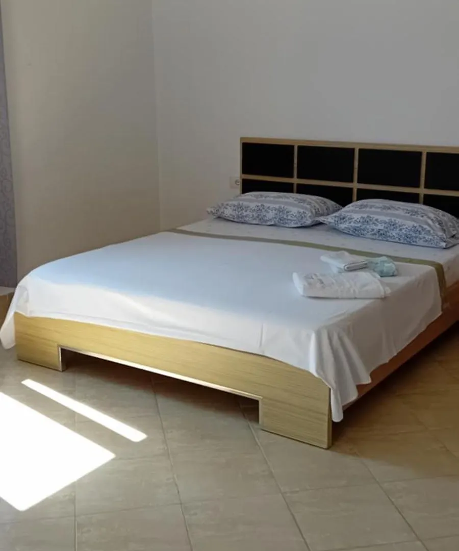 Appartamento Sunset House Aurora&Ersi Orikum Albania